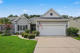 4425 Marshwood Dr.  photo 4