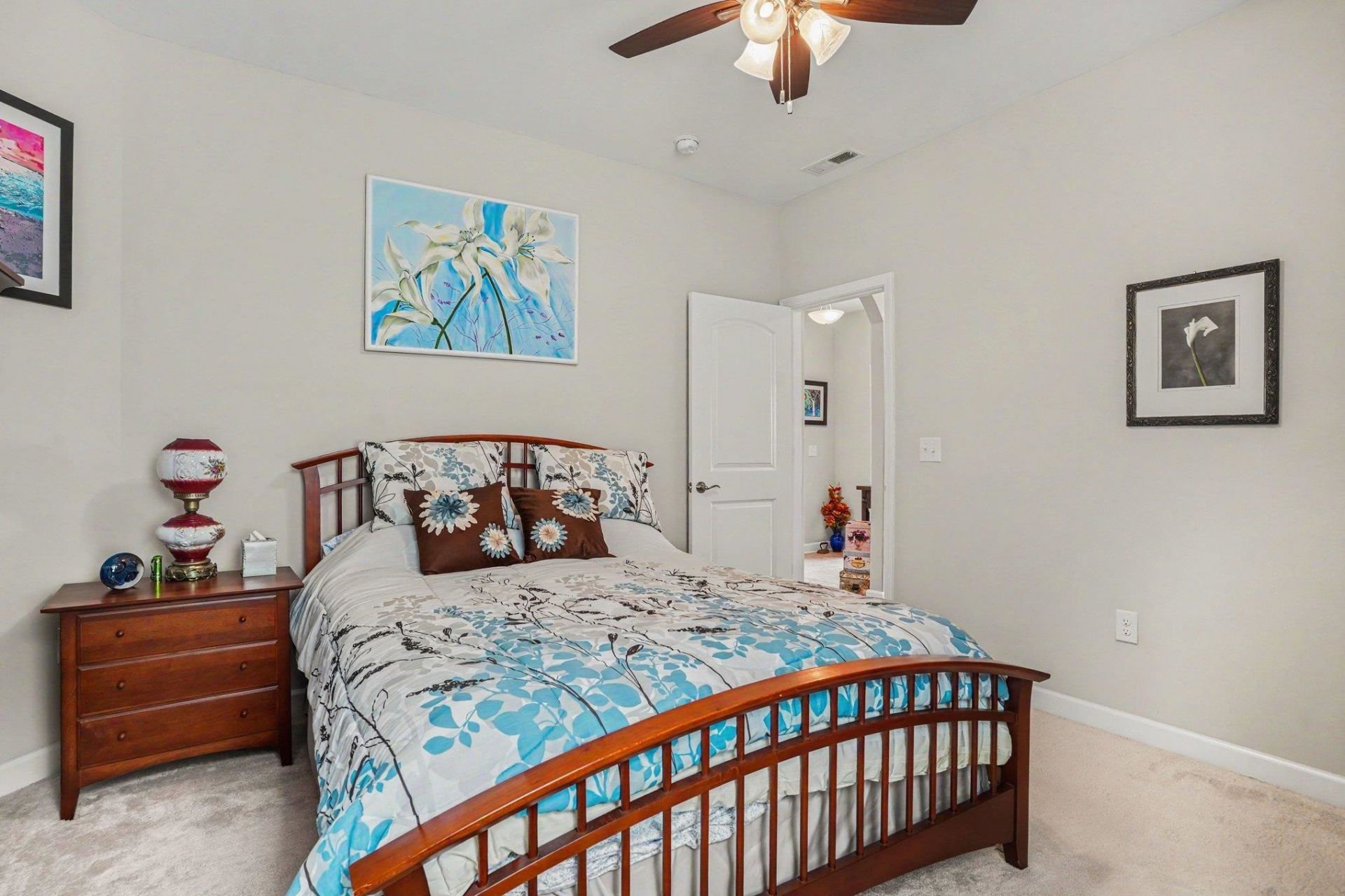 4425 Marshwood Dr.  Photo 31