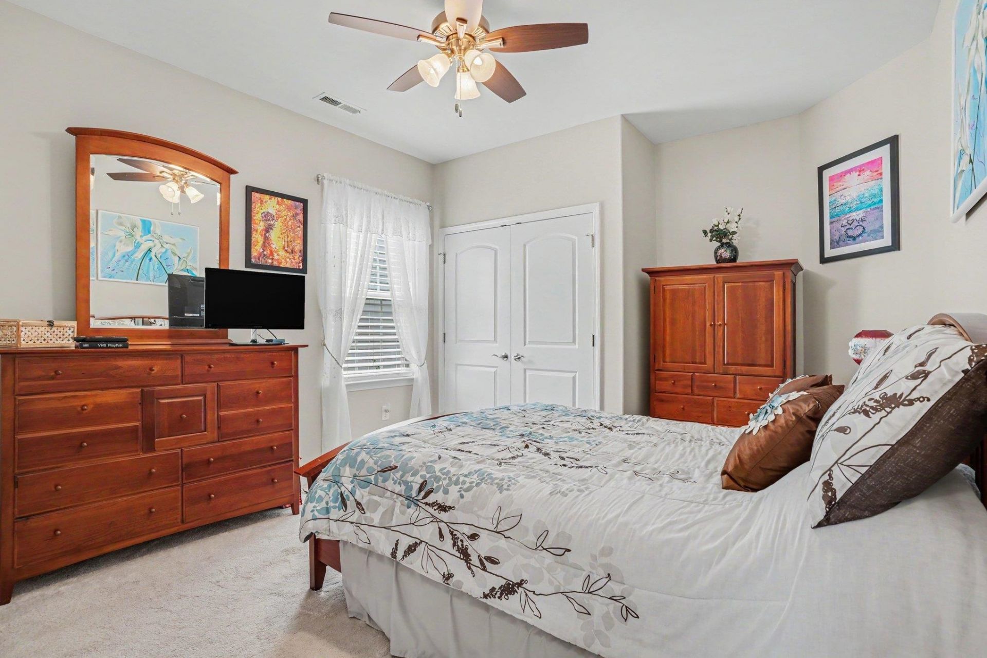 4425 Marshwood Dr.  Photo 32