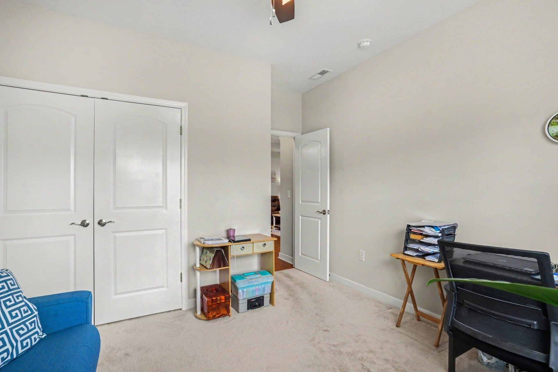 4425 Marshwood Dr.  Photo 33