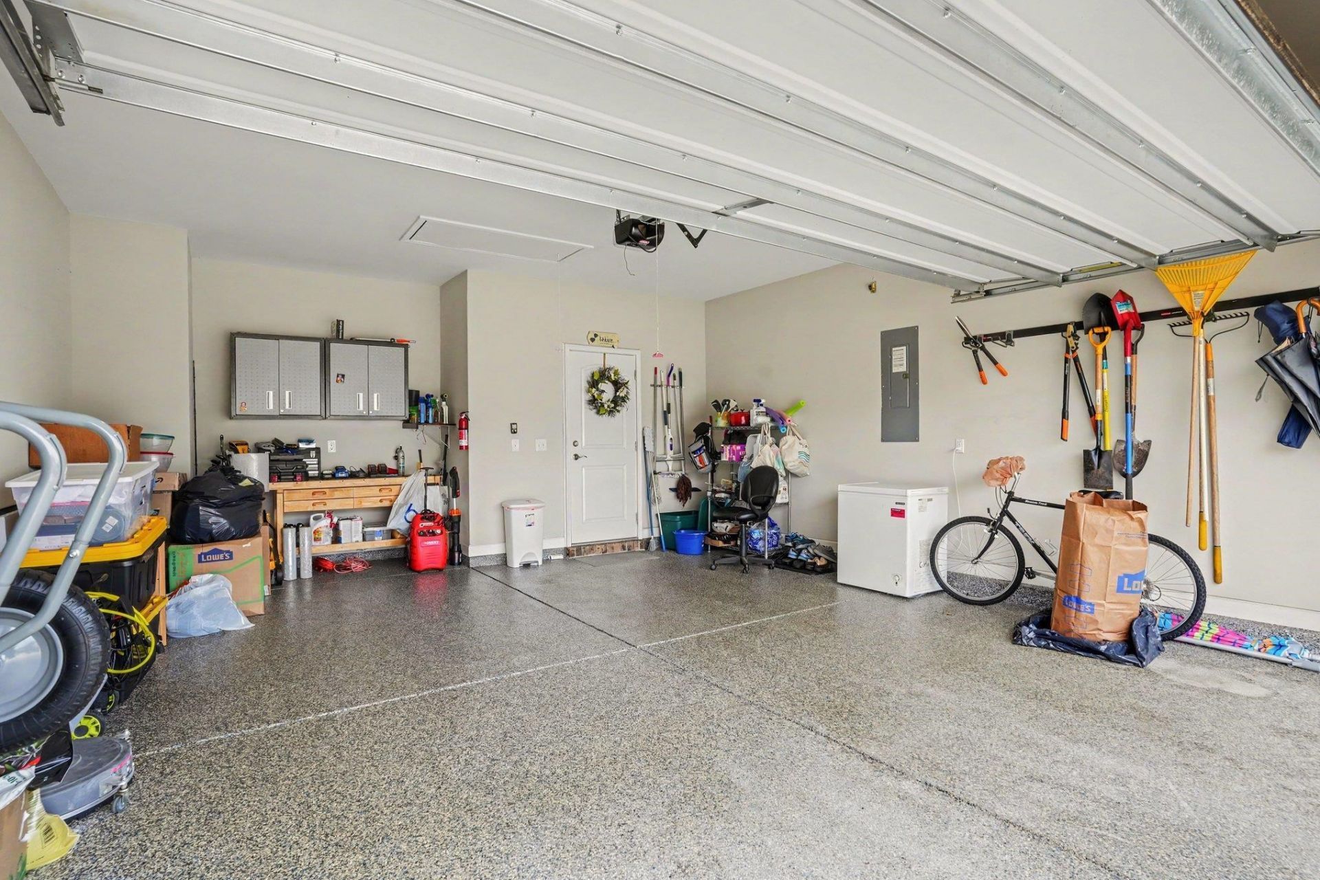 4425 Marshwood Dr.  Photo 34