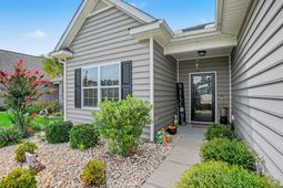 4425 Marshwood Dr.  photo 4