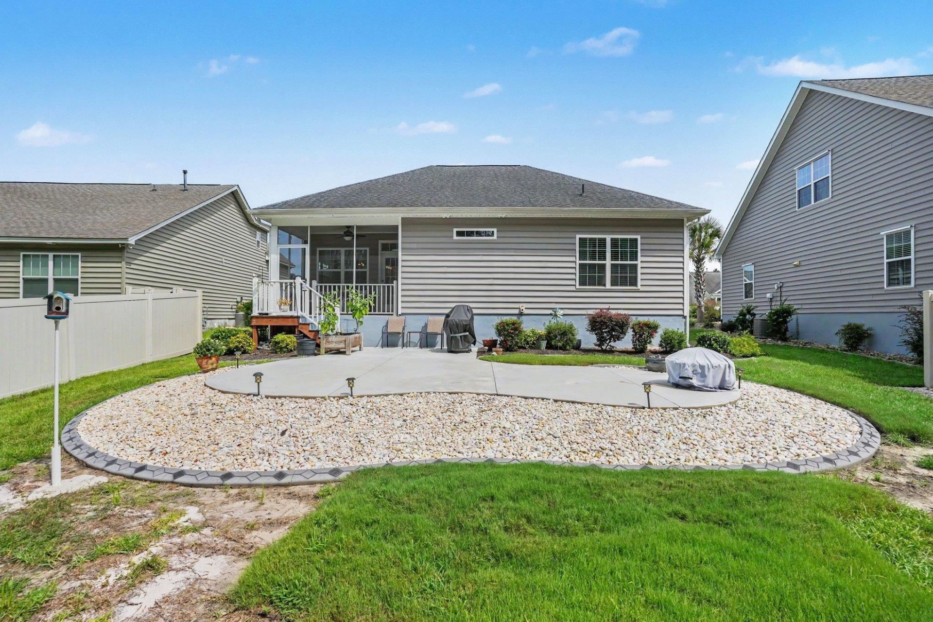 4425 Marshwood Dr.  Photo 5