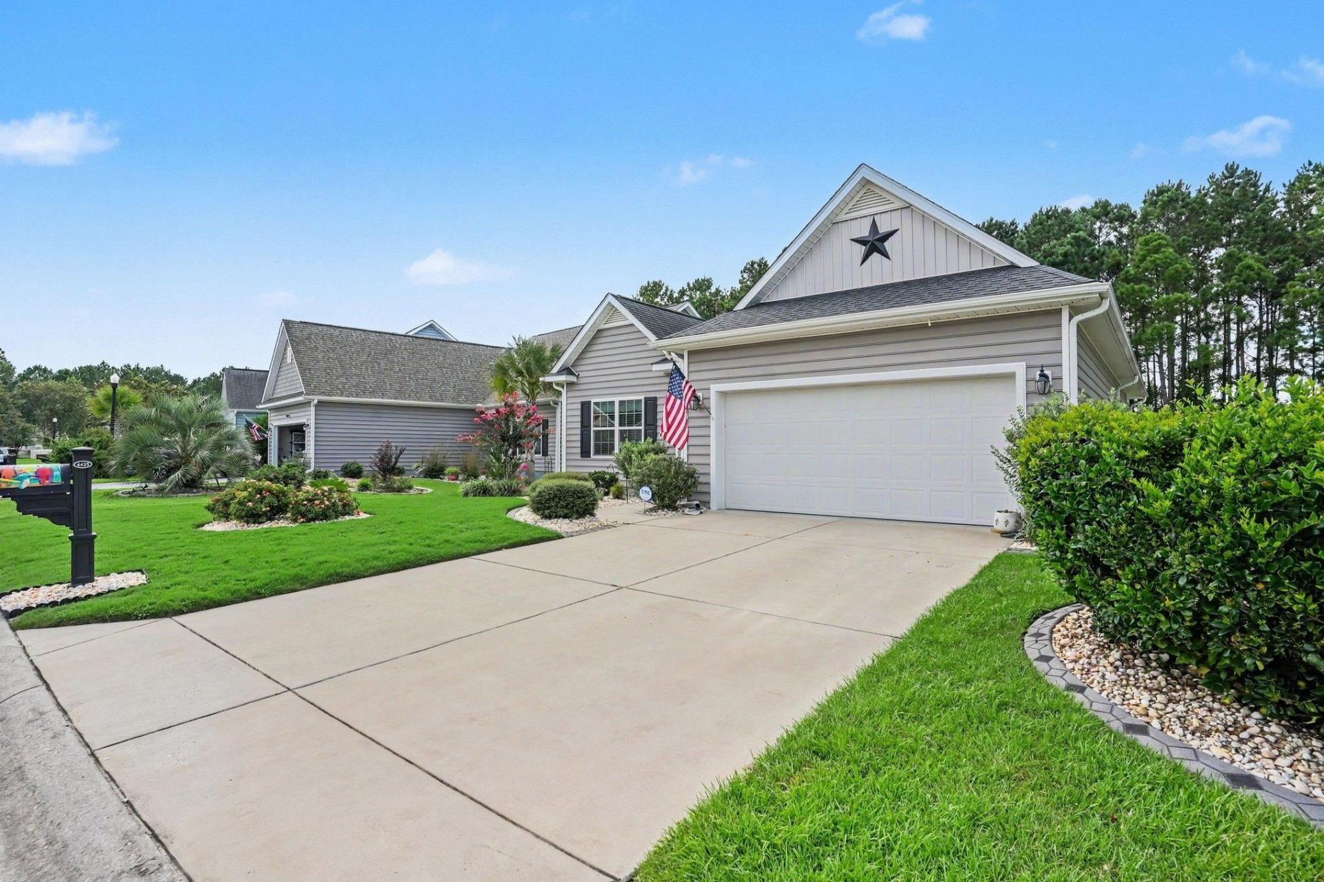 4425 Marshwood Dr.  Photo 9