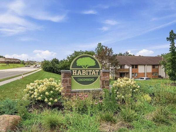 6496 Quintessa Court, Miamisburg, OH 45342