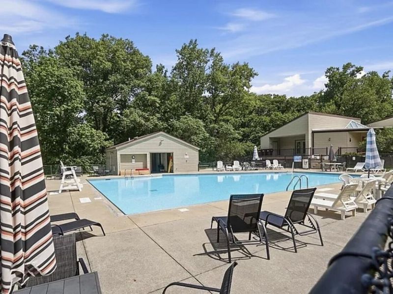 6496 Quintessa Court, Miamisburg, OH 45342 Photo 2