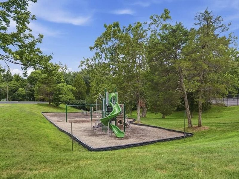 6496 Quintessa Court, Miamisburg, OH 45342 Photo 4