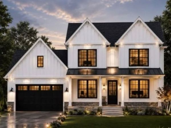 54 Wellington Rd, Livingston, NJ 07039