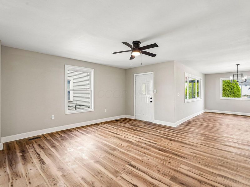 233 Bellevue Avenue , Marion, OH 43302 Photo 20