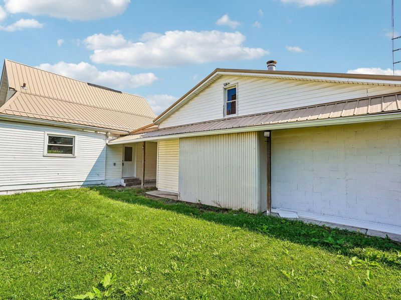 233 Bellevue Avenue , Marion, OH 43302 Photo 49