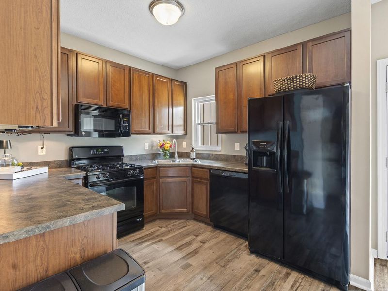 185 W Case Street, Powell, OH 43065 Photo 13