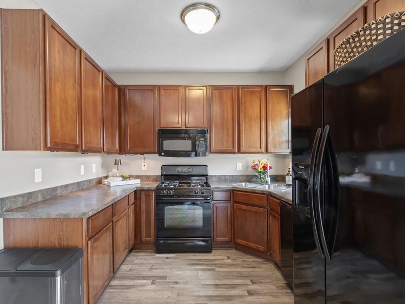 185 W Case Street, Powell, OH 43065 Photo 14