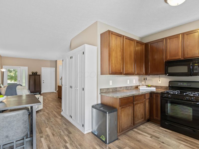 185 W Case Street, Powell, OH 43065 Photo 15