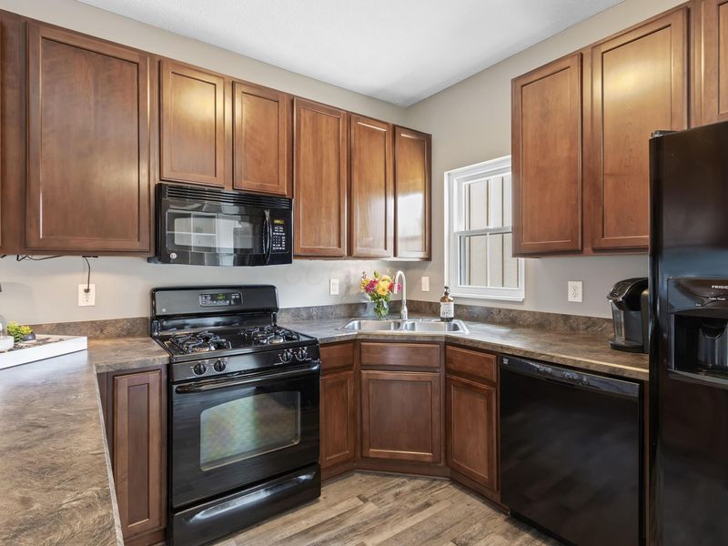 185 W Case Street, Powell, OH 43065 Photo 16