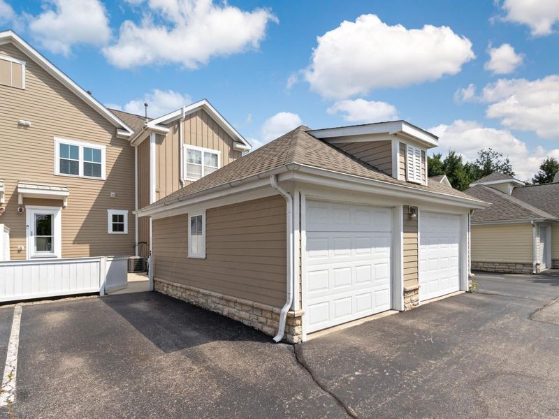 185 W Case Street, Powell, OH 43065 Photo 30