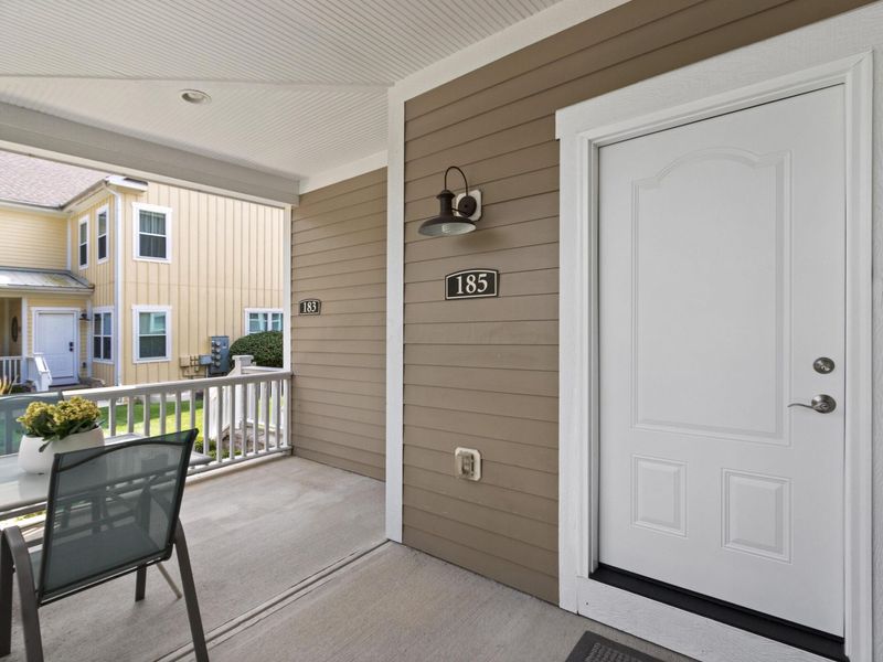 185 W Case Street, Powell, OH 43065 Photo 5