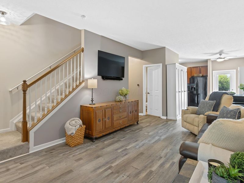 185 W Case Street, Powell, OH 43065 Photo 6