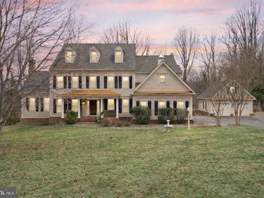 7188 KENTHURST LANE, THE PLAINS, VA 20198