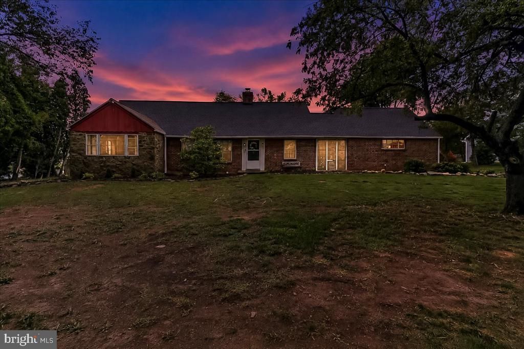 140 W 7TH AVENUE , TRAPPE, PA 19426