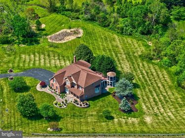 17485 WHITE GATE PLACE, LEESBURG, VA 20175