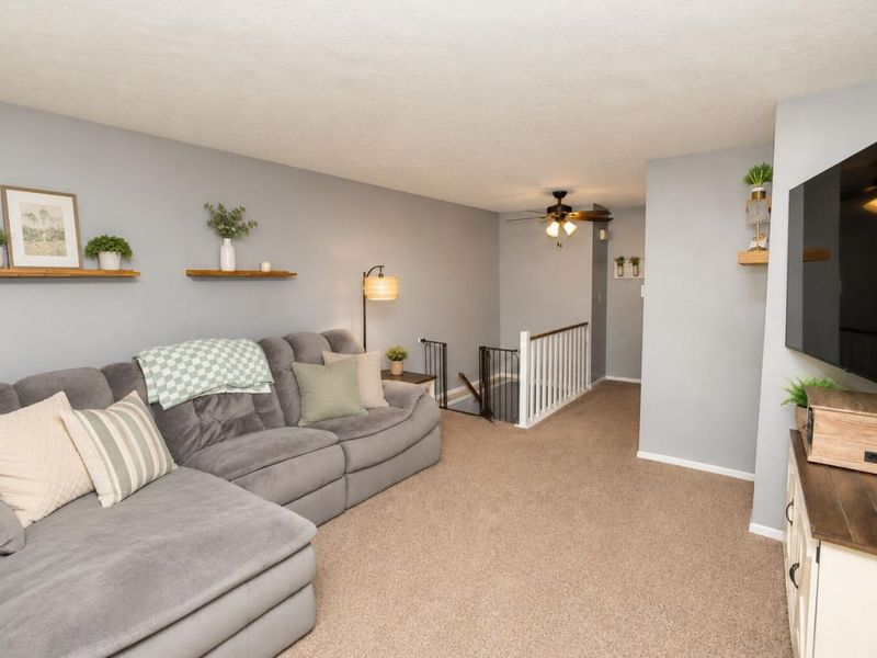 6646 Fairways Drive, Florence, KY 41042 Photo 2