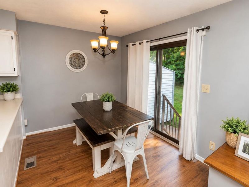 6646 Fairways Drive, Florence, KY 41042 Photo 6