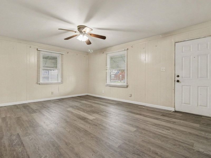 12 Gail Court, Taylor Mill, KY 41015 Photo 19