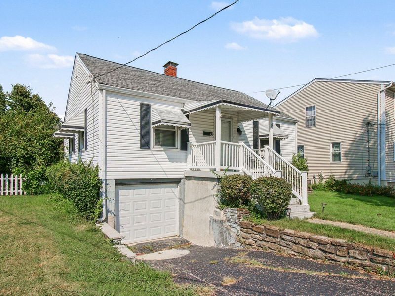 12 Gail Court, Taylor Mill, KY 41015 Photo 3
