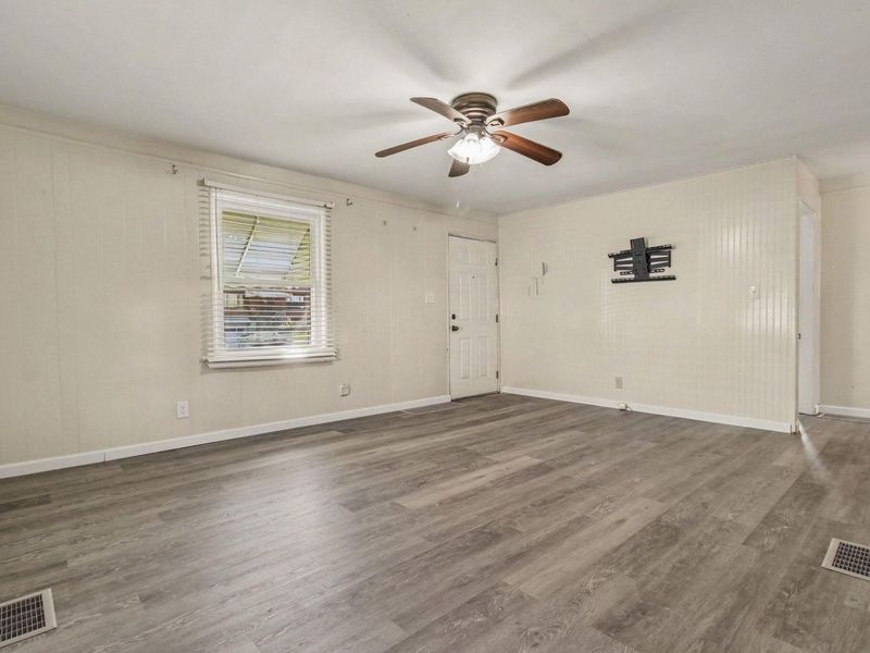 12 Gail Court, Taylor Mill, KY 41015 Photo 4