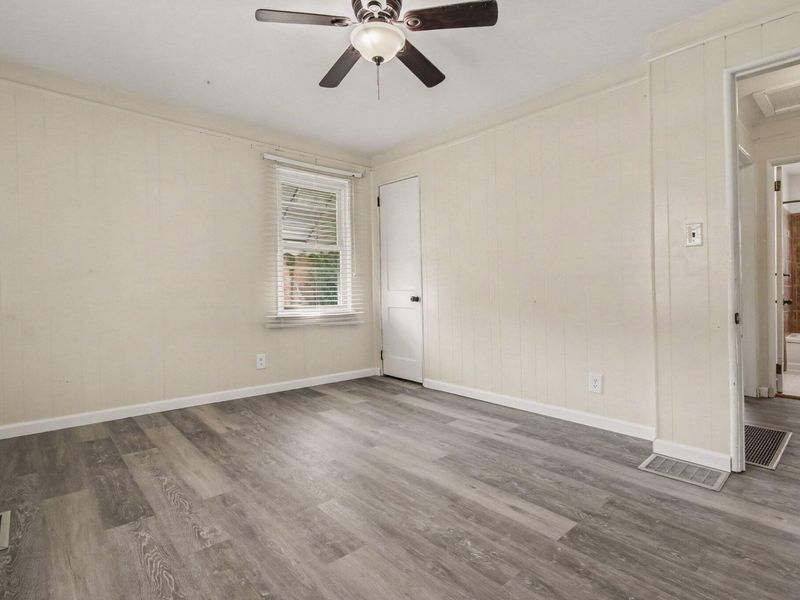 12 Gail Court, Taylor Mill, KY 41015 Photo 5