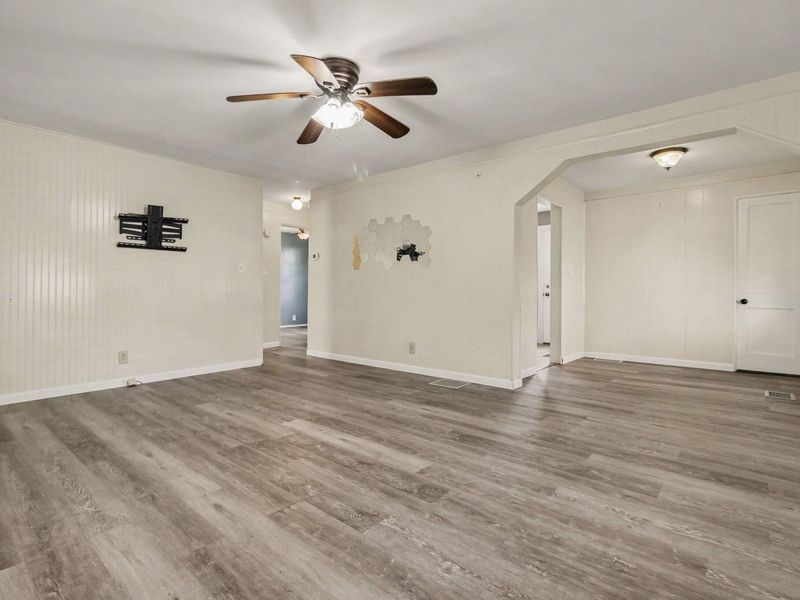 12 Gail Court, Taylor Mill, KY 41015 Photo 6