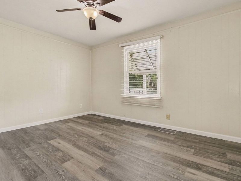12 Gail Court, Taylor Mill, KY 41015 Photo 7