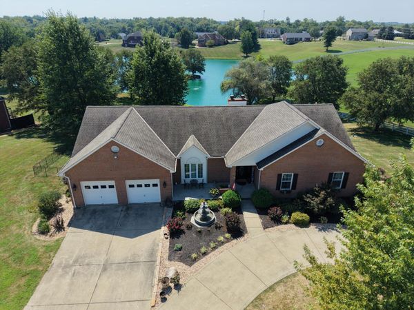 145 Thoroughbred Lane, Walton, KY 41094