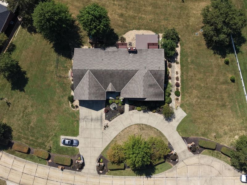 145 Thoroughbred Lane, Walton, KY 41094 Photo 11