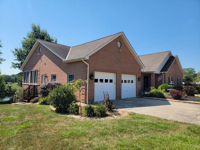 145 Thoroughbred Lane, Walton, KY 41094 Photo 12