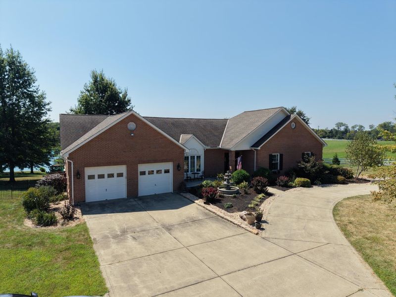 145 Thoroughbred Lane, Walton, KY 41094 Photo 13