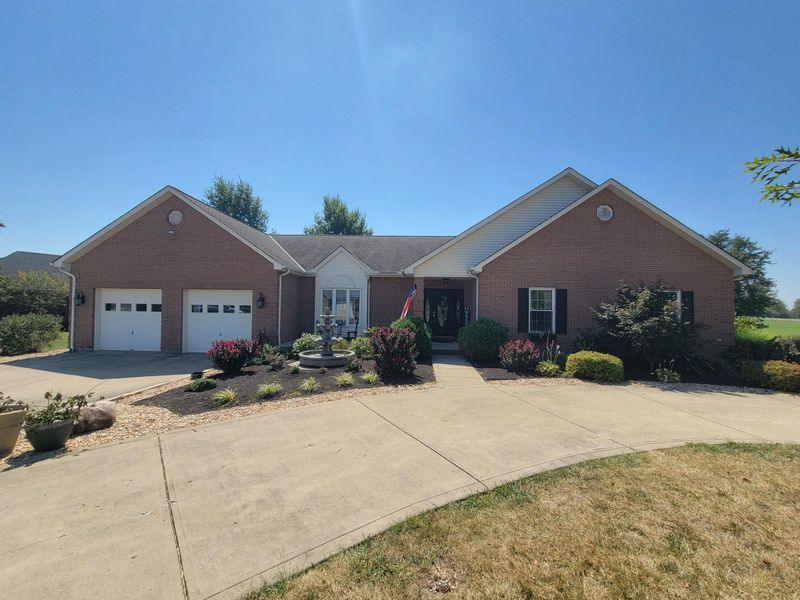 145 Thoroughbred Lane, Walton, KY 41094 Photo 14