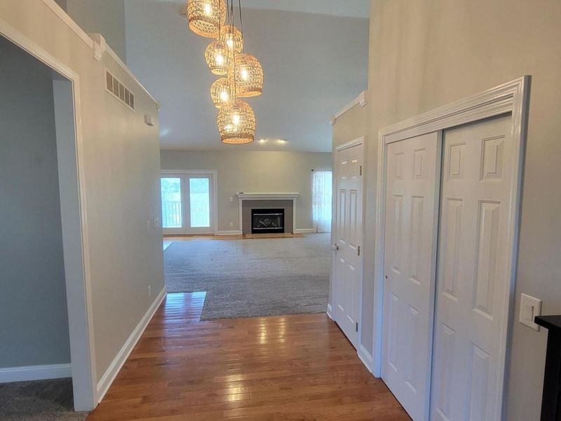 145 Thoroughbred Lane, Walton, KY 41094 Photo 16