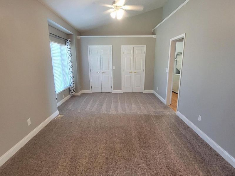 145 Thoroughbred Lane, Walton, KY 41094 Photo 18