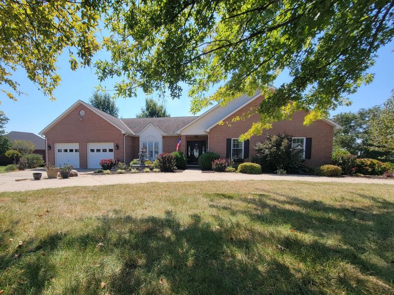 145 Thoroughbred Lane, Walton, KY 41094 Photo 2
