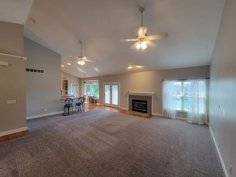145 Thoroughbred Lane, Walton, KY 41094 Photo 20