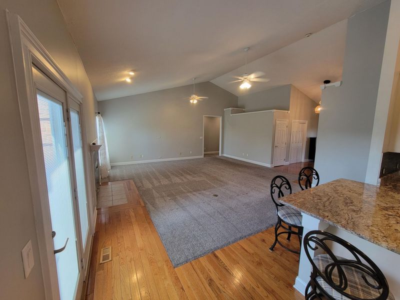 145 Thoroughbred Lane, Walton, KY 41094 Photo 26