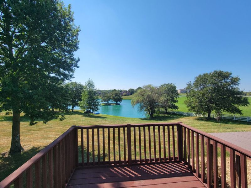 145 Thoroughbred Lane, Walton, KY 41094 Photo 27
