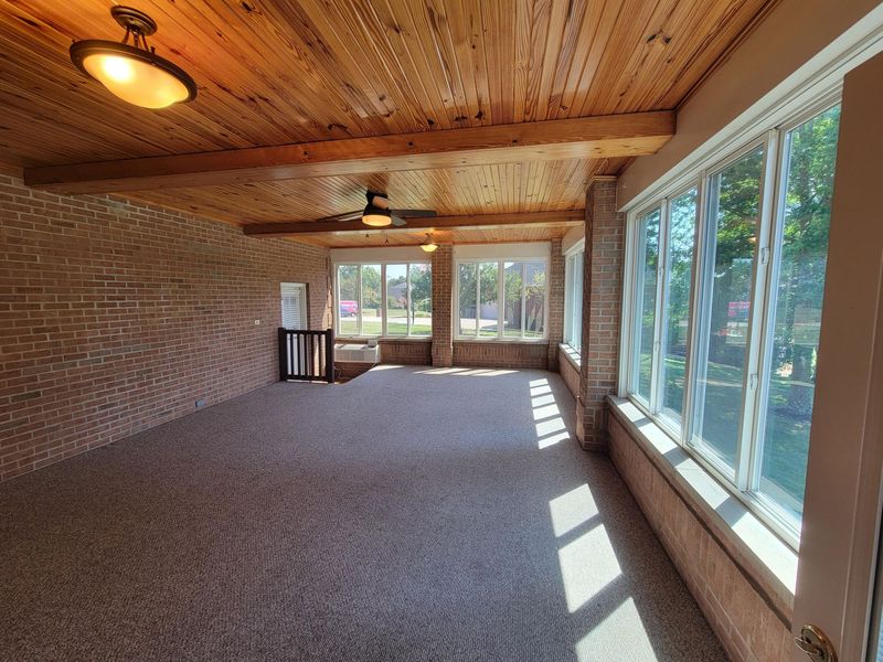 145 Thoroughbred Lane, Walton, KY 41094 Photo 28