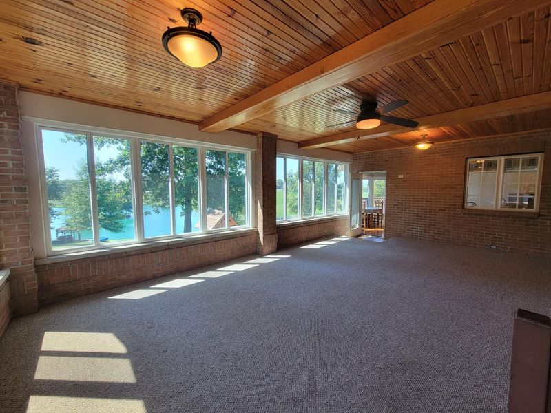 145 Thoroughbred Lane, Walton, KY 41094 Photo 29