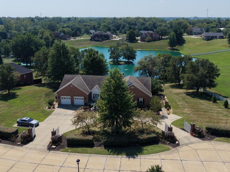 145 Thoroughbred Lane, Walton, KY 41094 Photo 3
