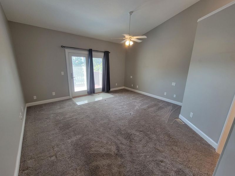 145 Thoroughbred Lane, Walton, KY 41094 Photo 30