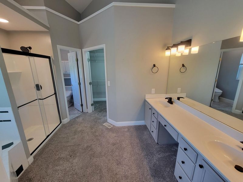 145 Thoroughbred Lane, Walton, KY 41094 Photo 32