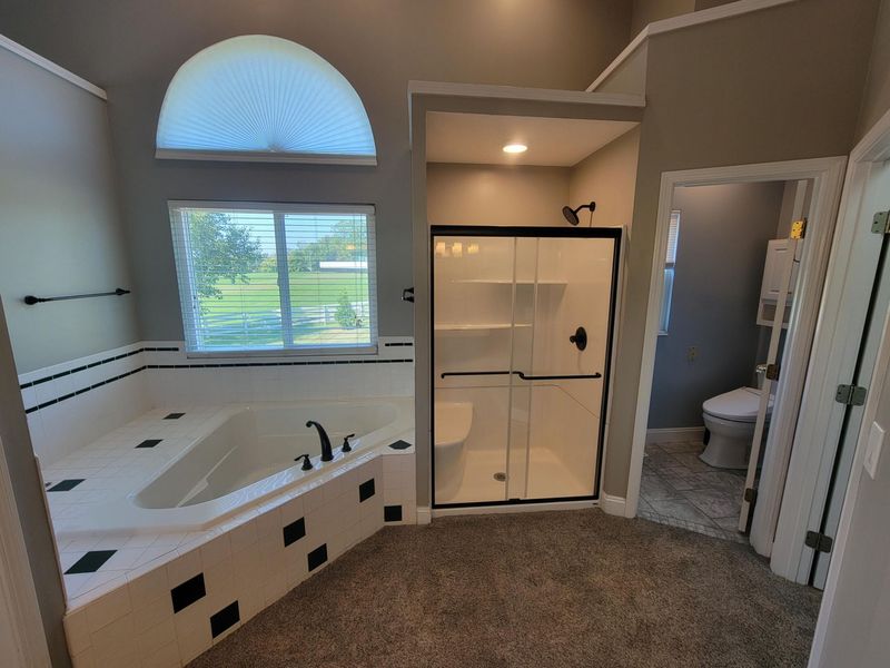 145 Thoroughbred Lane, Walton, KY 41094 Photo 33