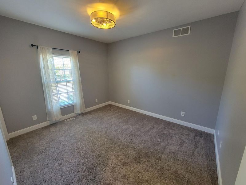 145 Thoroughbred Lane, Walton, KY 41094 Photo 34